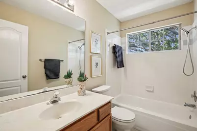 2812 Little Elm Trail, Cedar Park, TX 78613 - Photo 13