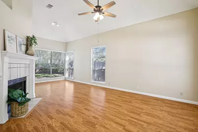 2812 Little Elm Trail, Cedar Park, TX 78613 - Photo 3