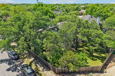 2812 Little Elm Trail, Cedar Park, TX 78613 - Photo 17
