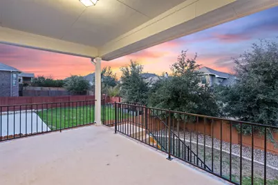 18504 Tanner Bayou Loop, Austin, TX 78738 - Photo 17