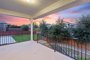 18504 Tanner Bayou Loop, Austin, TX 78738 - Photo 17