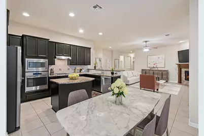 18504 Tanner Bayou Loop, Austin, TX 78738 - Photo 9