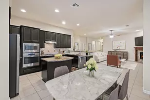 18504 Tanner Bayou Loop, Austin, TX 78738 - Photo 9