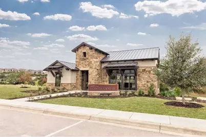18504 Tanner Bayou Loop, Austin, TX 78738 - Photo 27