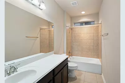 18504 Tanner Bayou Loop, Austin, TX 78738 - Photo 15