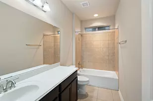 18504 Tanner Bayou Loop, Austin, TX 78738 - Photo 15