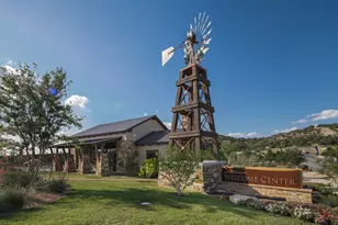18504 Tanner Bayou Loop, Austin, TX 78738 - Photo 21