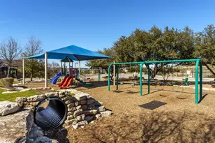 18504 Tanner Bayou Loop, Austin, TX 78738 - Photo 25