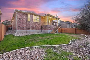 18504 Tanner Bayou Loop, Austin, TX 78738 - Photo 19