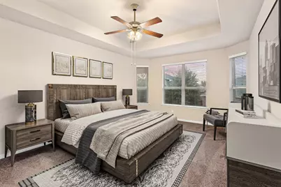 18504 Tanner Bayou Loop, Austin, TX 78738 - Photo 11