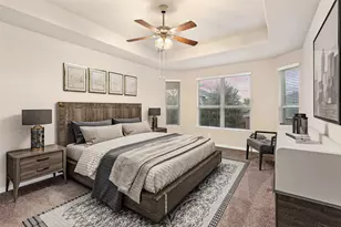 18504 Tanner Bayou Loop, Austin, TX 78738 - Photo 11