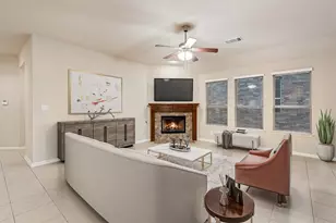 18504 Tanner Bayou Loop, Austin, TX 78738 - Photo 5