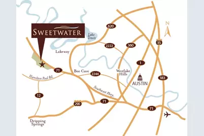 18504 Tanner Bayou Loop, Austin, TX 78738 - Photo 39
