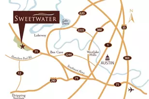18504 Tanner Bayou Loop, Austin, TX 78738 - Photo 39