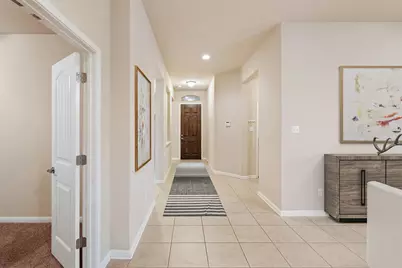 18504 Tanner Bayou Loop, Austin, TX 78738 - Photo 3