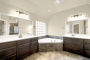 6921 Barstow Ct, Austin, TX 78749 - Photo 13