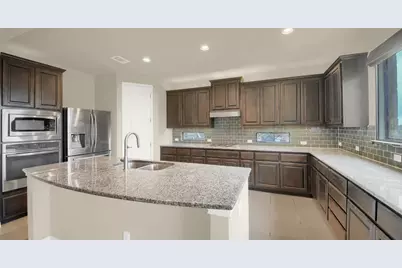 6921 Barstow Court, Austin, TX 78749 - Photo 3