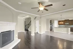 6921 Barstow Ct, Austin, TX 78749 - Photo 7