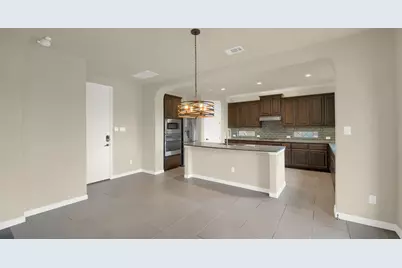 6921 Barstow Court, Austin, TX 78749 - Photo 5