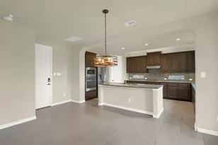 6921 Barstow Ct, Austin, TX 78749 - Photo 5