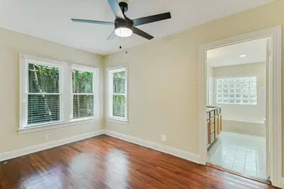 1001 E 39th Street, Austin, TX 78751 - Photo 11