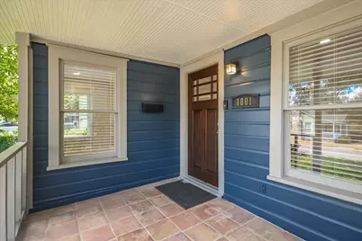 1001 E 39th Street, Austin, TX 78751 - Photo 3
