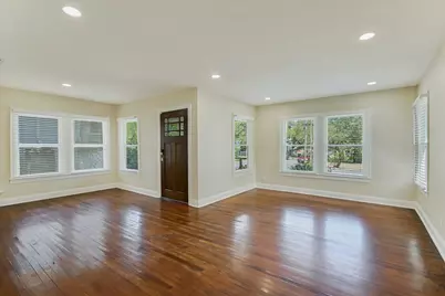 1001 E 39th Street, Austin, TX 78751 - Photo 5