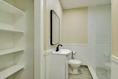 1001 E 39th Street, Austin, TX 78751 - Photo 15