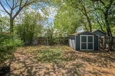1001 E 39th Street, Austin, TX 78751 - Photo 19