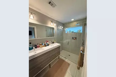 4707 Gonzales Street, Austin, TX 78702 - Photo 19