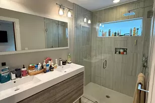 4707 Gonzales St, Austin, TX 78702 - Photo 19