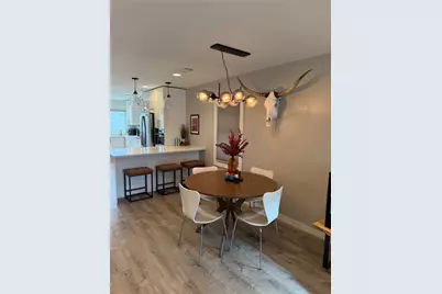 4707 Gonzales Street, Austin, TX 78702 - Photo 29