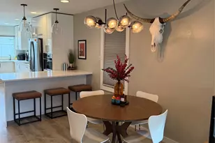 4707 Gonzales St, Austin, TX 78702 - Photo 29