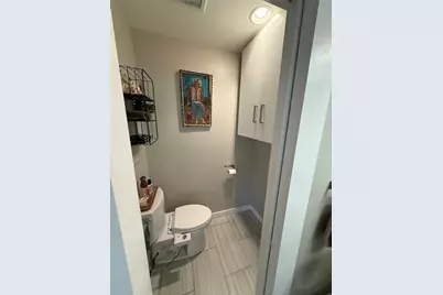 4707 Gonzales Street, Austin, TX 78702 - Photo 21