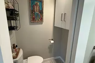 4707 Gonzales St, Austin, TX 78702 - Photo 21