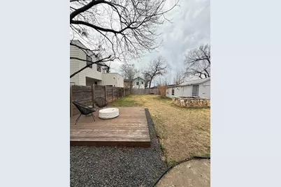 4707 Gonzales Street, Austin, TX 78702 - Photo 31