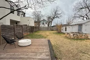 4707 Gonzales St, Austin, TX 78702 - Photo 31