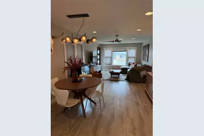 4707 Gonzales Street, Austin, TX 78702 - Photo 5