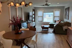 4707 Gonzales St, Austin, TX 78702 - Photo 5