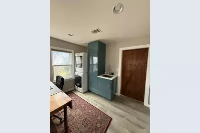 4707 Gonzales Street, Austin, TX 78702 - Photo 13