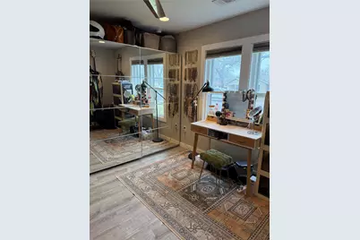 4707 Gonzales Street, Austin, TX 78702 - Photo 27