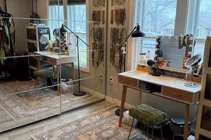 4707 Gonzales St, Austin, TX 78702 - Photo 27