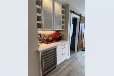 4707 Gonzales Street, Austin, TX 78702 - Photo 9