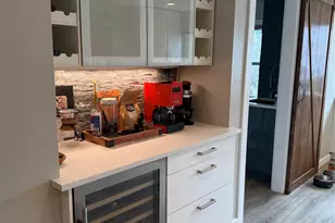 4707 Gonzales St, Austin, TX 78702 - Photo 9