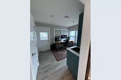 4707 Gonzales Street, Austin, TX 78702 - Photo 11