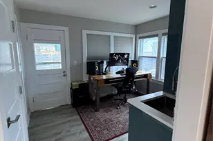 4707 Gonzales St, Austin, TX 78702 - Photo 11