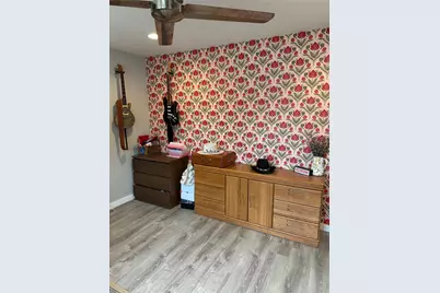 4707 Gonzales Street, Austin, TX 78702 - Photo 25