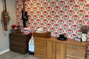 4707 Gonzales St, Austin, TX 78702 - Photo 25