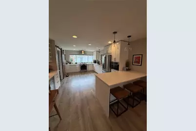 4707 Gonzales Street, Austin, TX 78702 - Photo 7