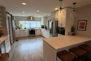 4707 Gonzales St, Austin, TX 78702 - Photo 7